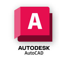 AUTOCAD