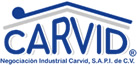 CARVID