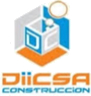 DIICSA