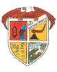 H AYUNTAMIENTO