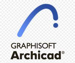 Archicad