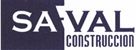saval