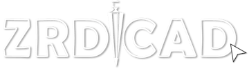 ZRDCAD...